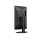 AOC 24G4XE - 1228801 - zdjęcie 2